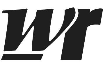 体育赛事-Sub132的八名女跑者，定义上海女子半马的她力量