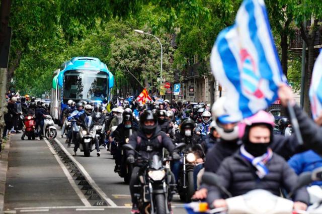 app下载-氛围、欲望与真知并存，武磊击碎流言继续他的足球