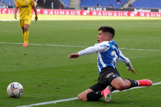 app下载-氛围、欲望与真知并存，武磊击碎流言继续他的足球