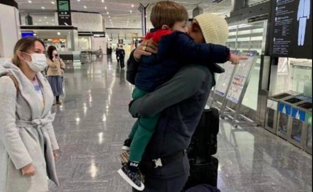 app下载-鲁媒：莱昂纳多今晚抵沪 预计3月中旬参加泰山合练