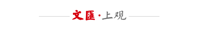 vip 注册地址-“冠军摇篮”的“课桌乒乓”从不过时，巨鹿路一小的乒乓球传统延绵六十年|陆元盛|上海|国际乒联|徐寅生|上海市_新浪体育_新浪新闻