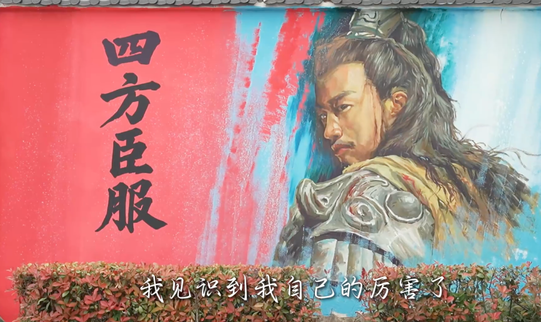 体育赛事-苏超才刚开始，不止一座城市觉得自己赢了