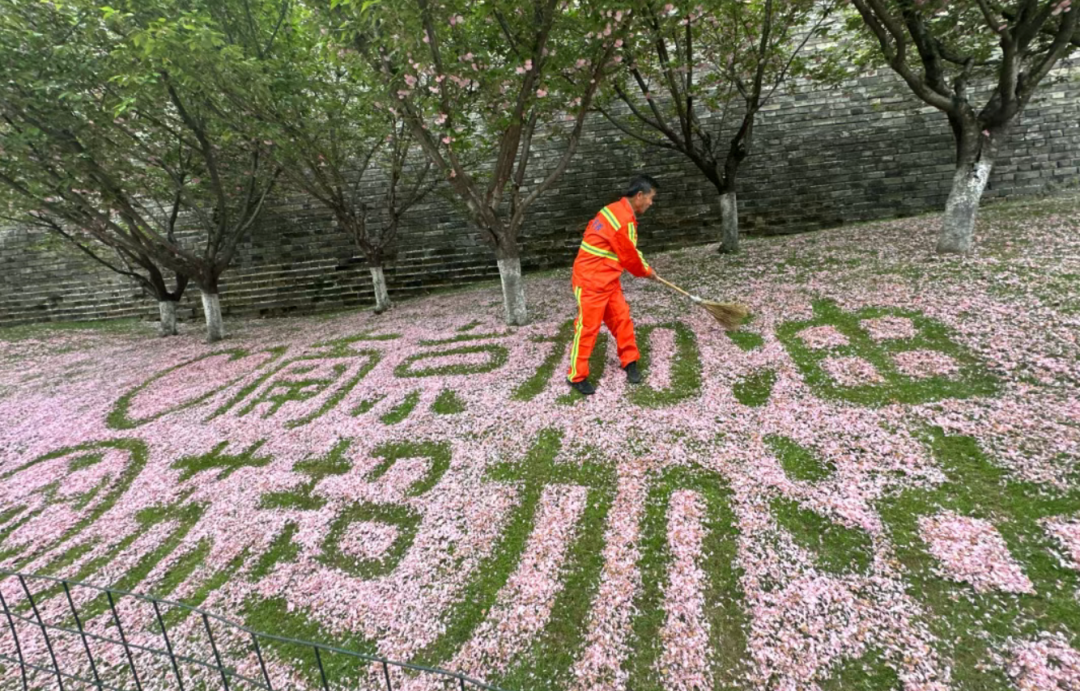 体育赛事-苏超才刚开始，不止一座城市觉得自己赢了