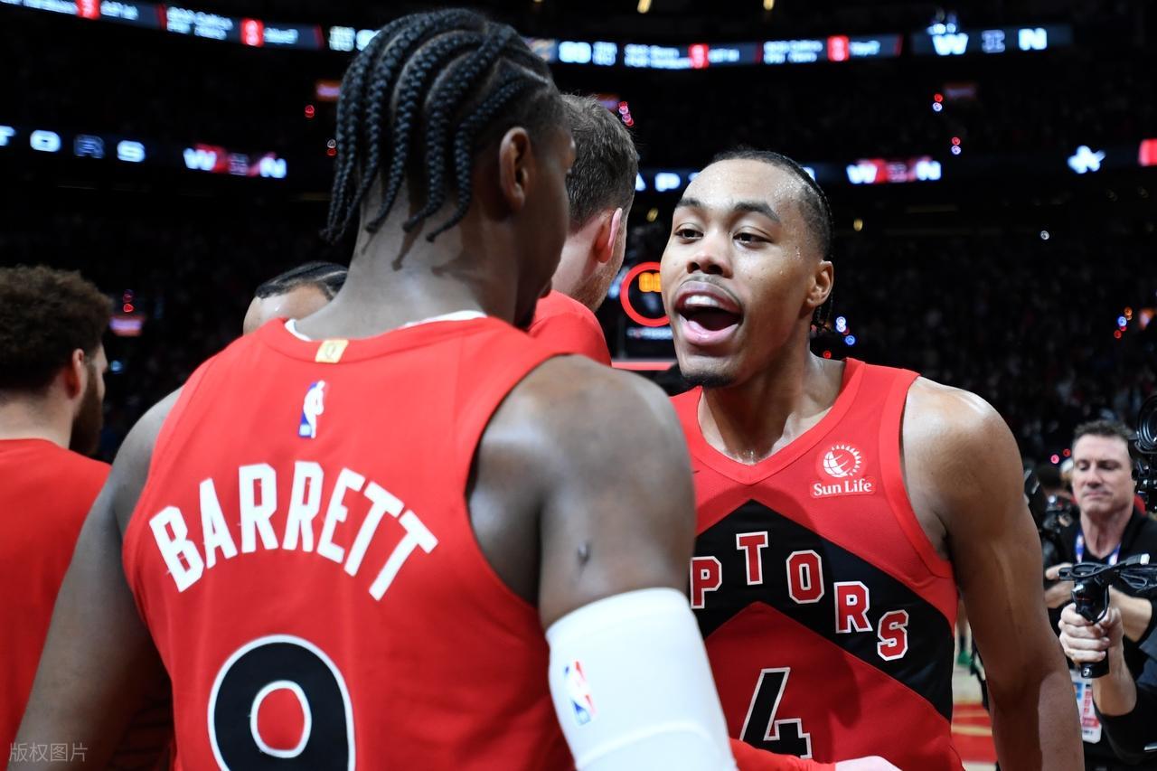 体育赛事-塔图姆轰30+11+7仍无缘日最佳，抱歉，文班打破NBA尘封22年的纪录